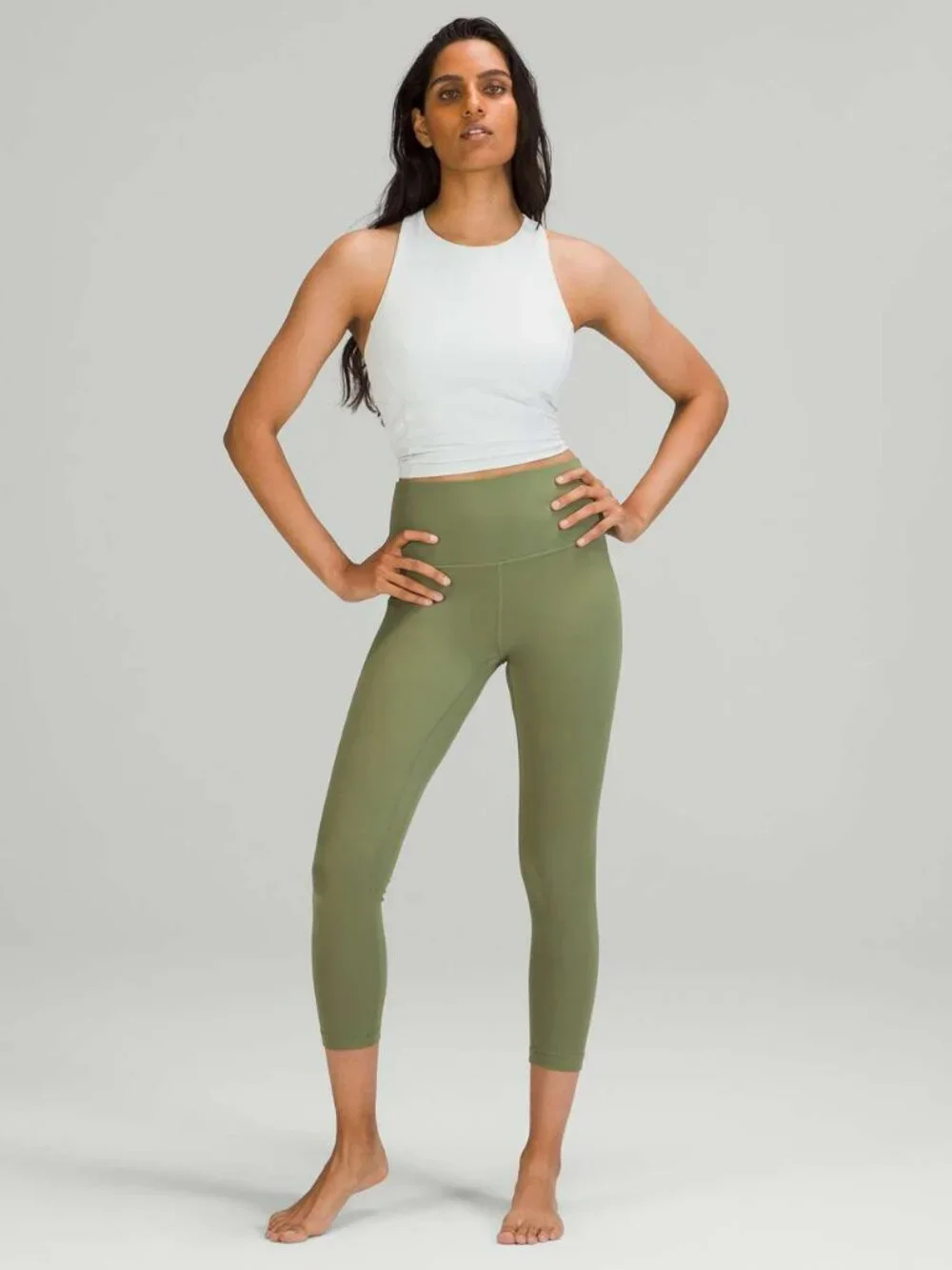 lululemon athletica lululemon align